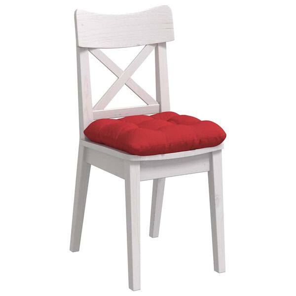 Viser produktbillede 3 af 11