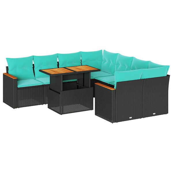 Viser produktbillede 1 af 20