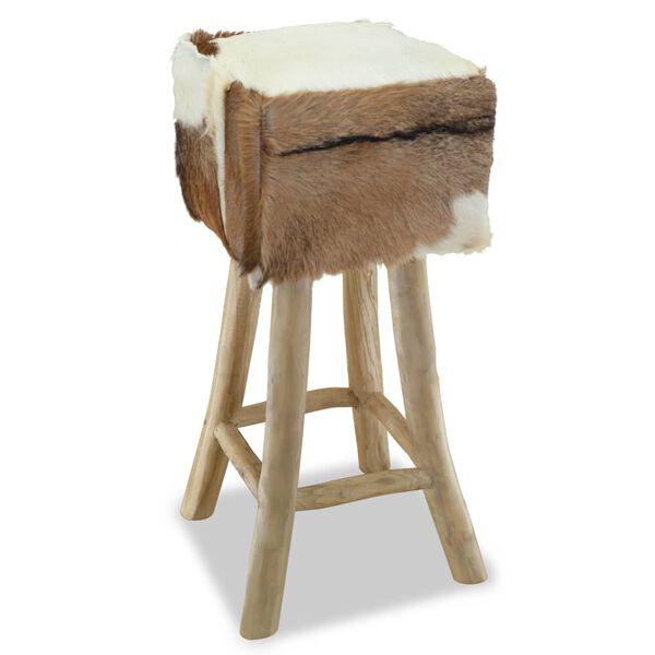 Viser produktbillede 2 af 8