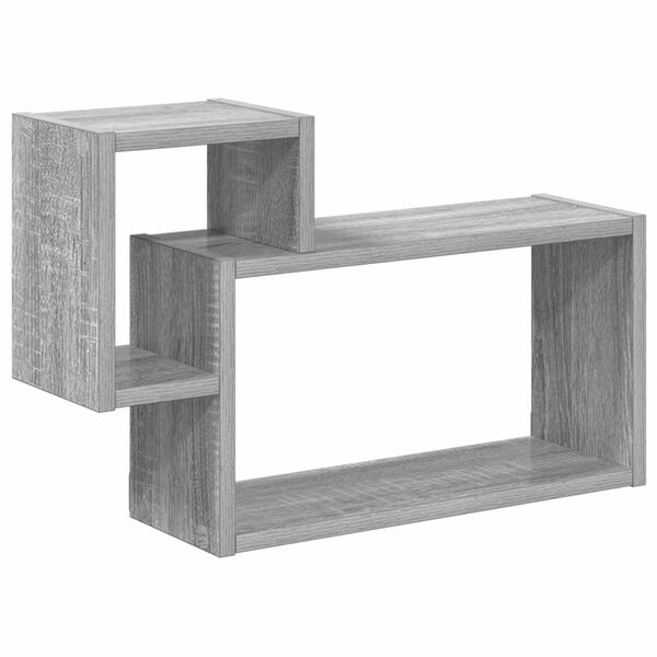 Viser produktbillede 1 af 8