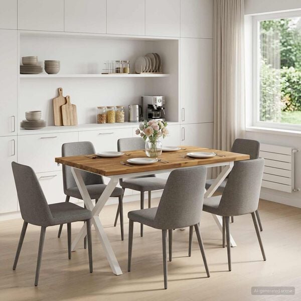 Viser produktbillede 2 af 11