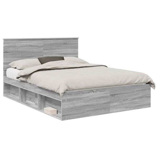 Viser produktbillede 1 af 13