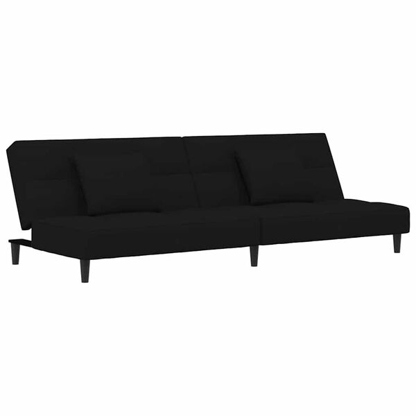 Viser produktbillede 1 af 11