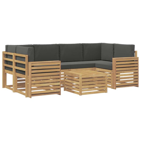 Viser produktbillede 1 af 8