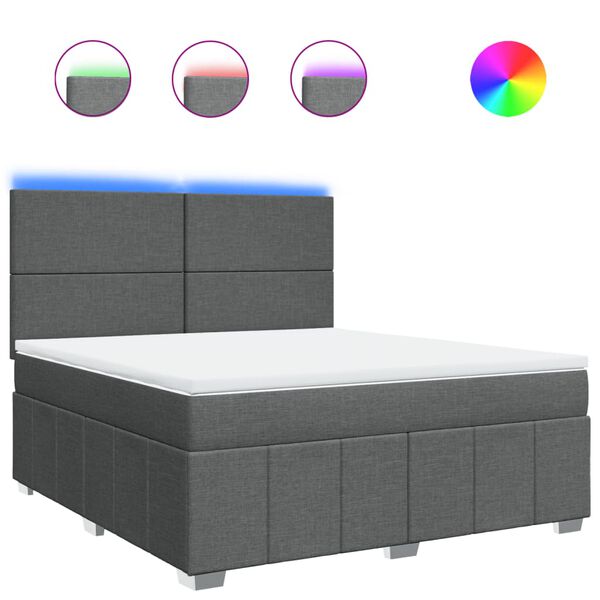 Viser produktbillede 1 af 19