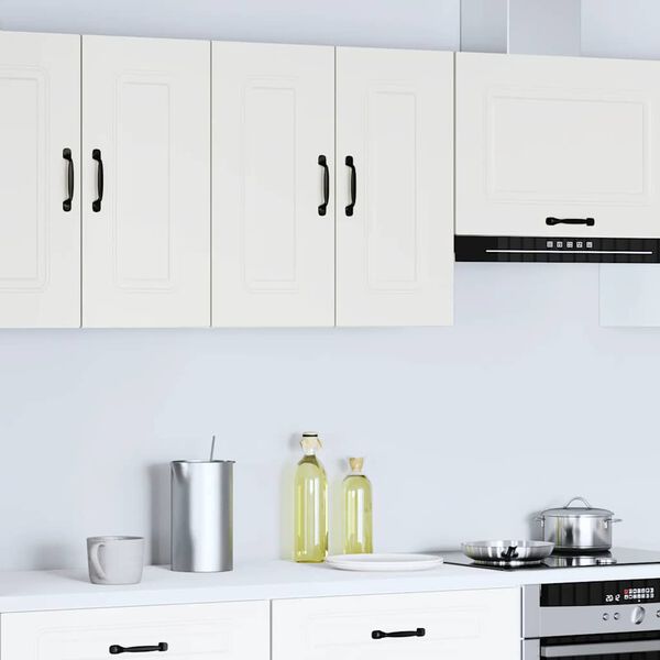 Viser produktbillede 2 af 12