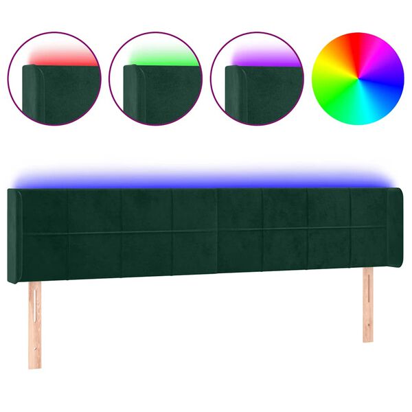 Viser produktbillede 1 af 15