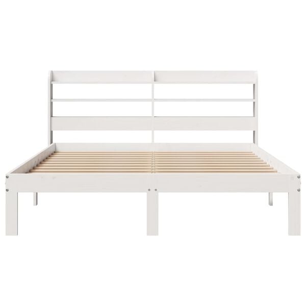 Viser produktbillede 4 af 11