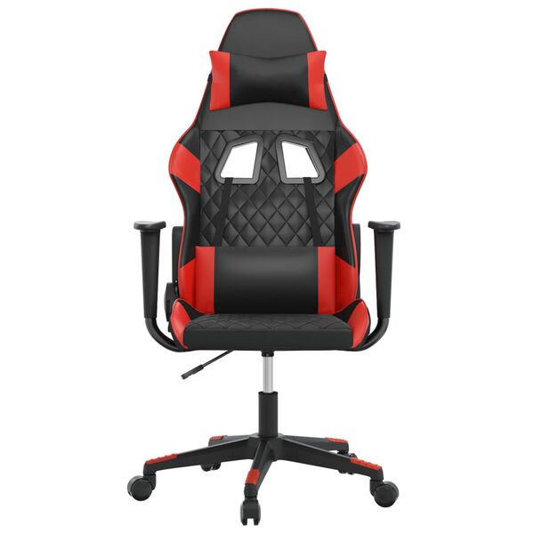 Viser produktbillede 3 af 12