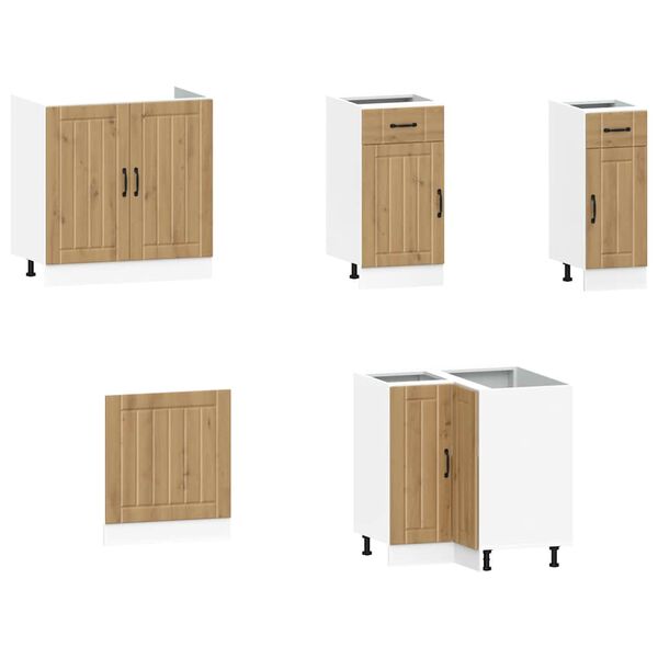 Viser produktbillede 4 af 12