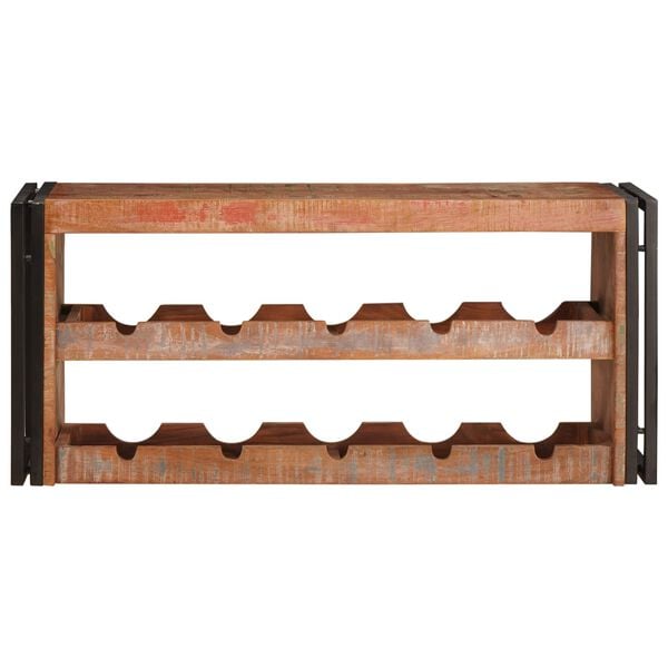 Viser produktbillede 4 af 10