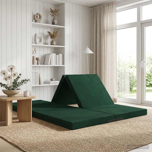 Viser produktbillede 2 af 11