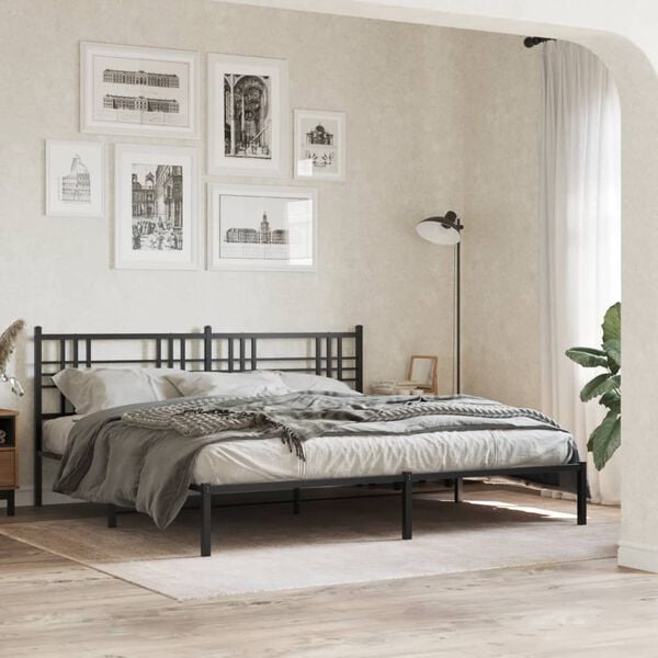 Viser produktbillede 2 af 8