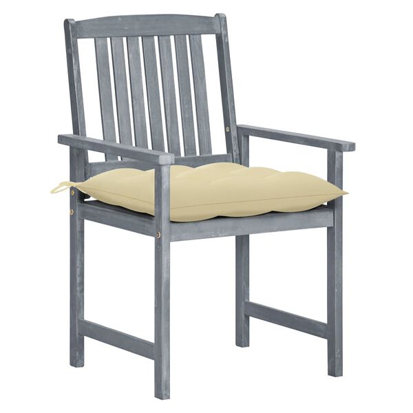 Viser produktbillede 2 af 14