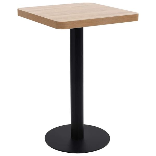 Viser produktbillede 1 af 7