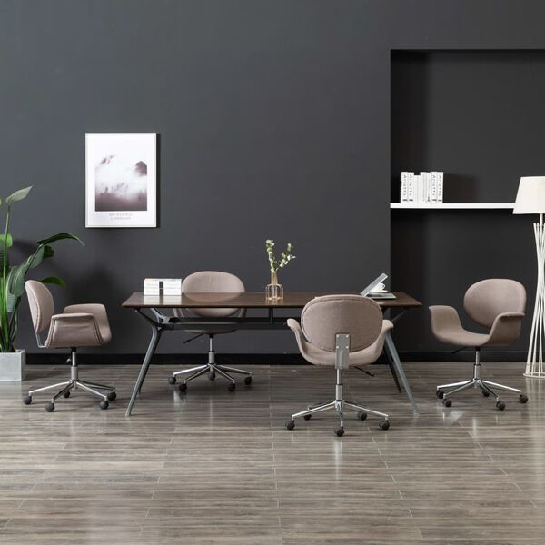 Viser produktbillede 2 af 9