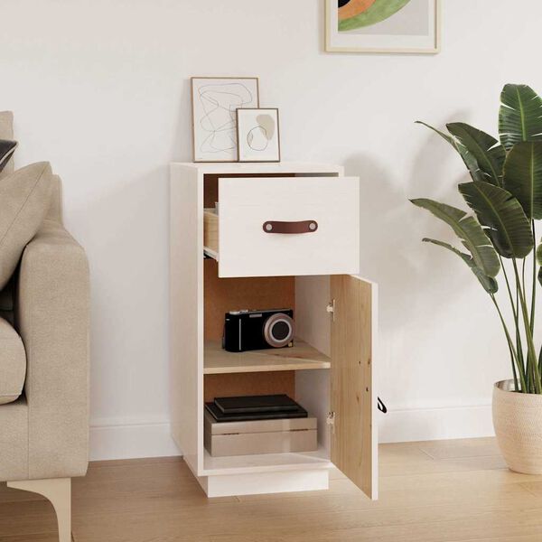 Viser produktbillede 3 af 12