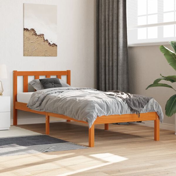 Viser produktbillede 1 af 8