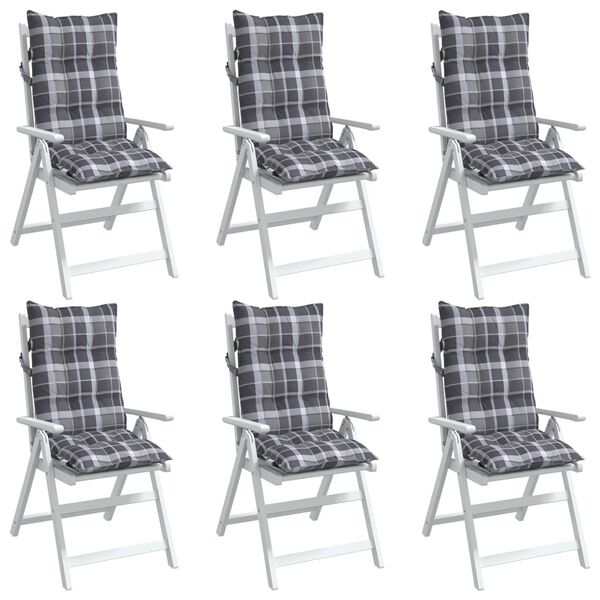 Viser produktbillede 4 af 10