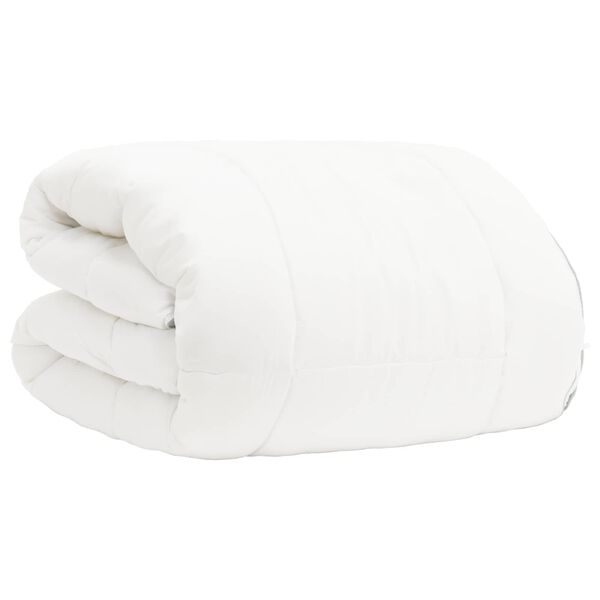 Viser produktbillede 3 af 9
