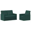 Dark_green