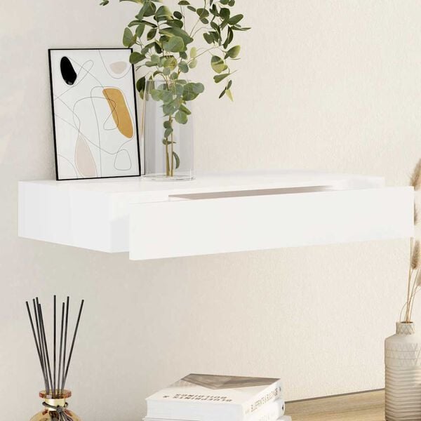 Viser produktbillede 2 af 9