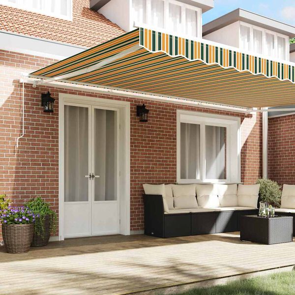 Viser produktbillede 3 af 12