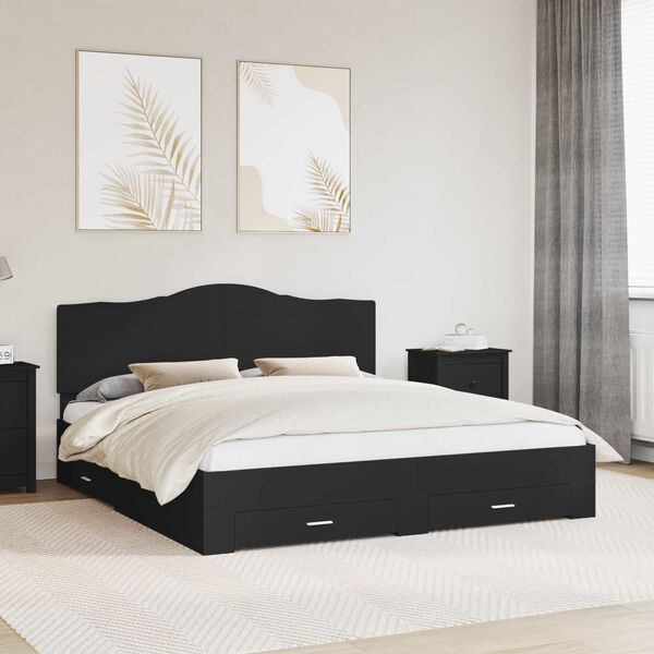 Viser produktbillede 2 af 14