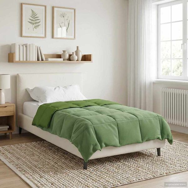 Viser produktbillede 4 af 10