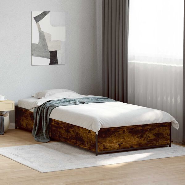 Viser produktbillede 2 af 8