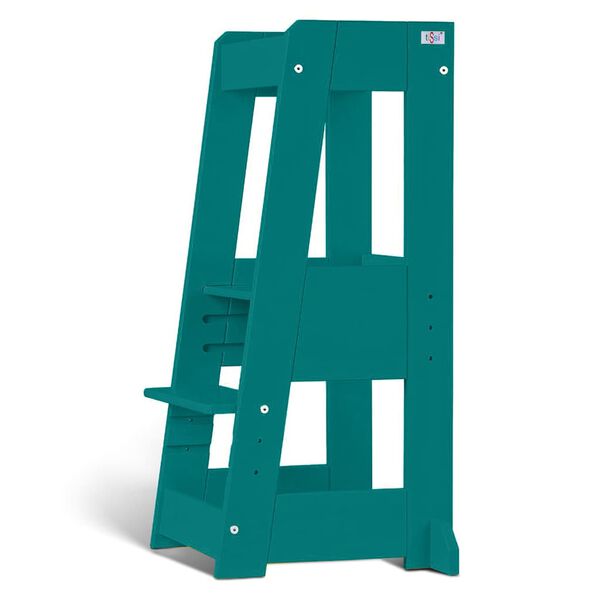 Viser produktbillede 2 af 5