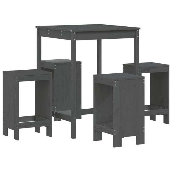 Viser produktbillede 1 af 10