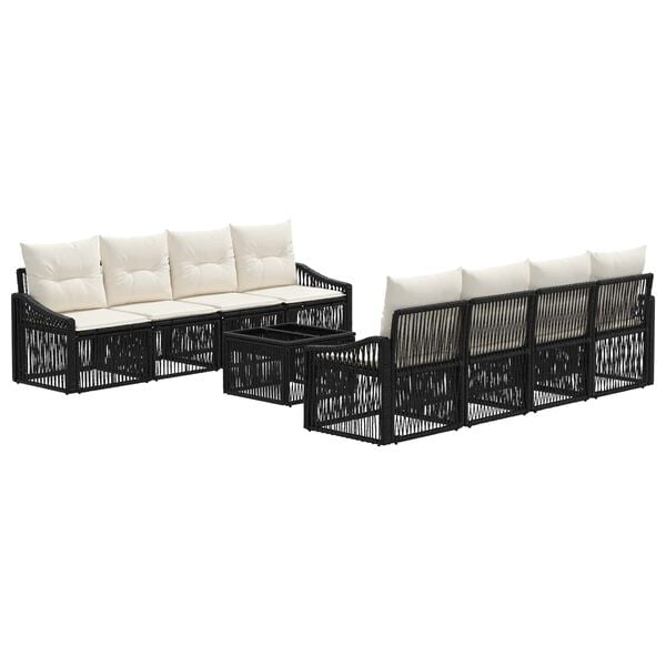 Viser produktbillede 1 af 10