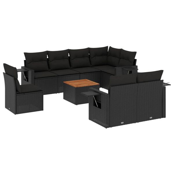 Viser produktbillede 1 af 17