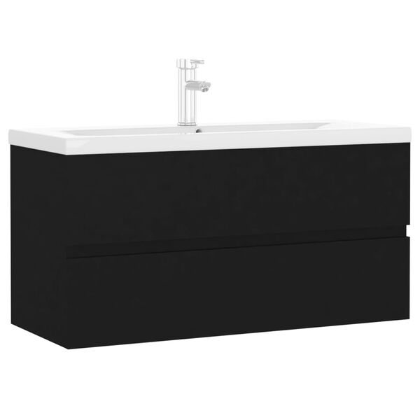 Viser produktbillede 1 af 18