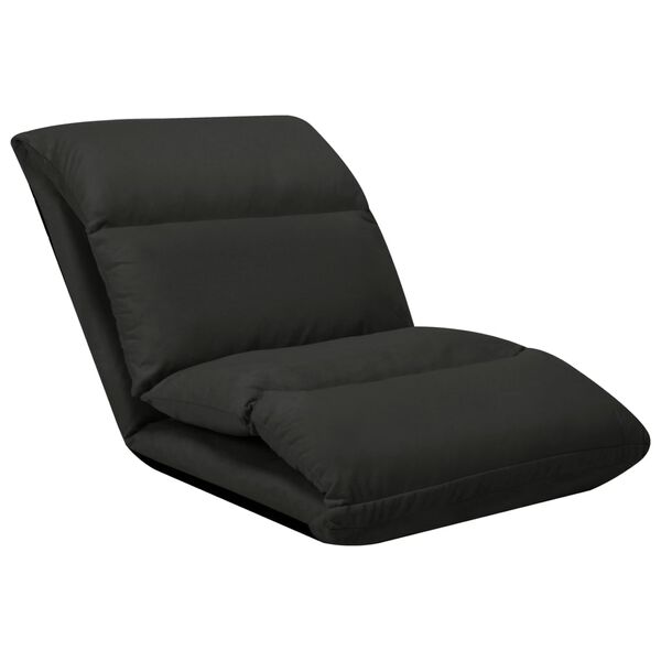 Viser produktbillede 3 af 8