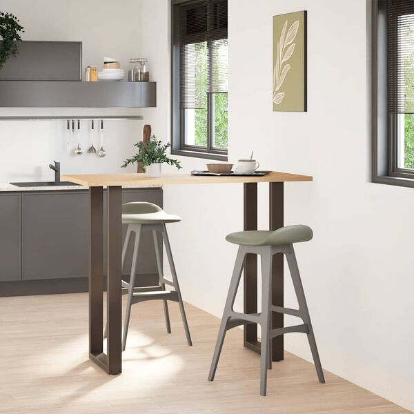 Viser produktbillede 2 af 10