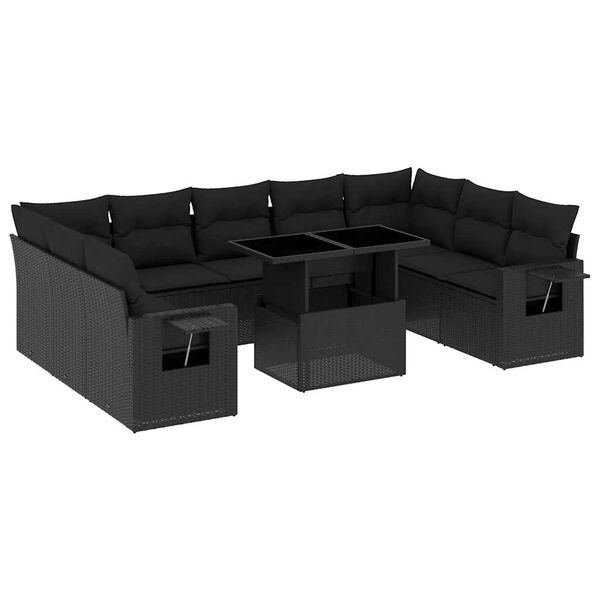 Viser produktbillede 1 af 17