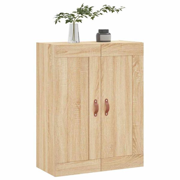 Viser produktbillede 4 af 13