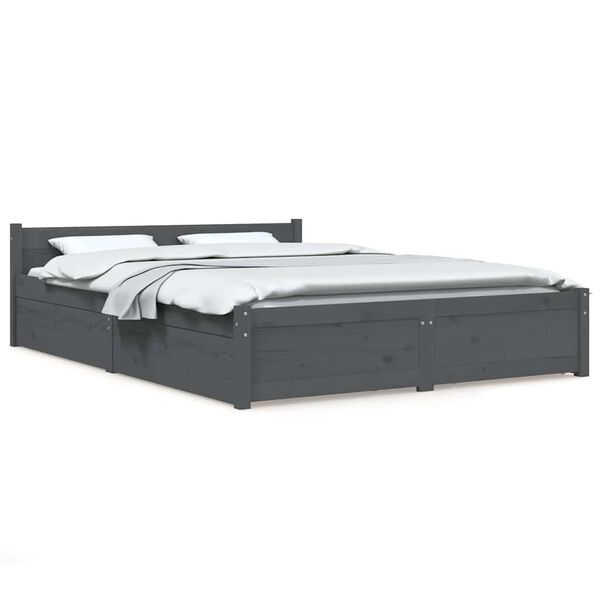 Viser produktbillede 1 af 12