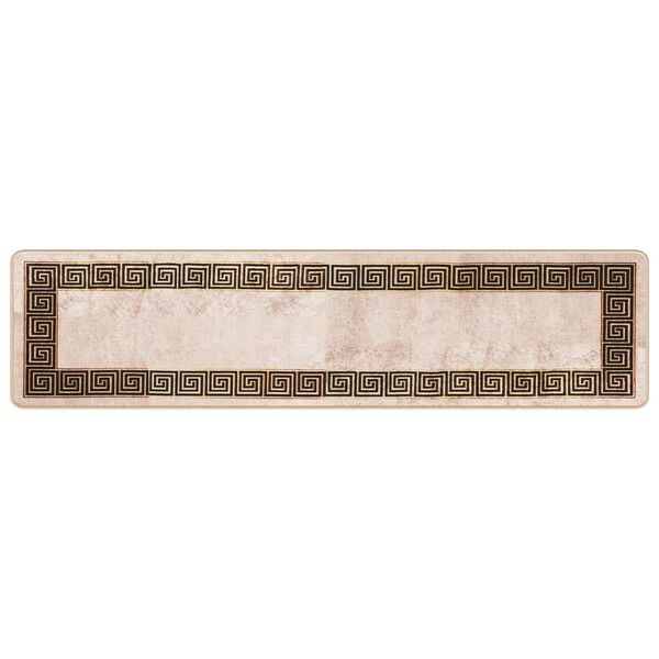 Viser produktbillede 1 af 7