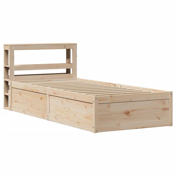 Viser produktbillede 1 af 12