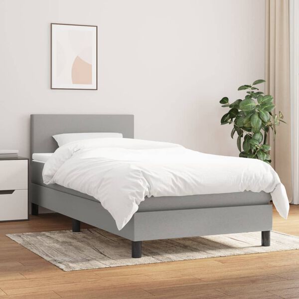 Viser produktbillede 2 af 15