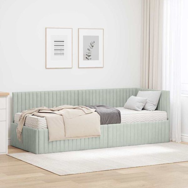 Viser produktbillede 2 af 16