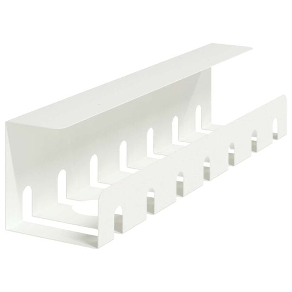 Viser produktbillede 4 af 12