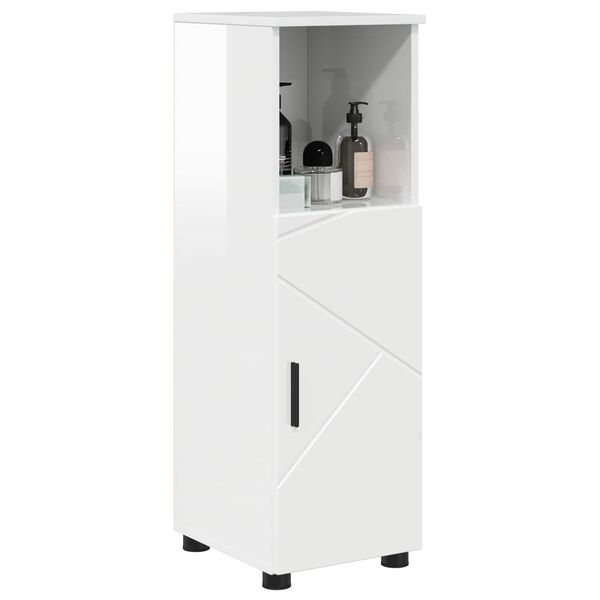 Viser produktbillede 3 af 16
