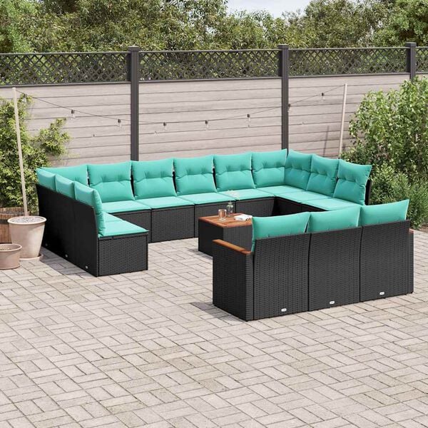 Viser produktbillede 2 af 13