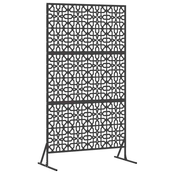 Viser produktbillede 1 af 10