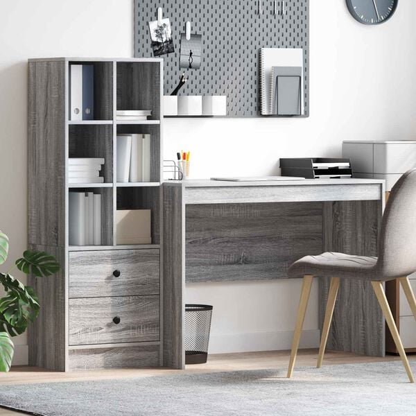 Viser produktbillede 2 af 18