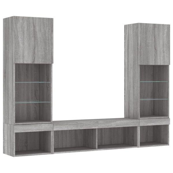 Viser produktbillede 3 af 20